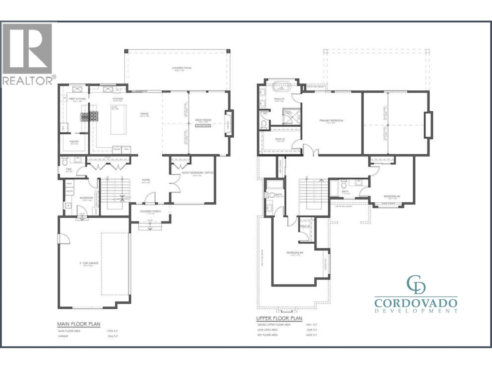 LOT 17 2307 SUNNYSIDE ROAD, Greater Vancouver — photo 3