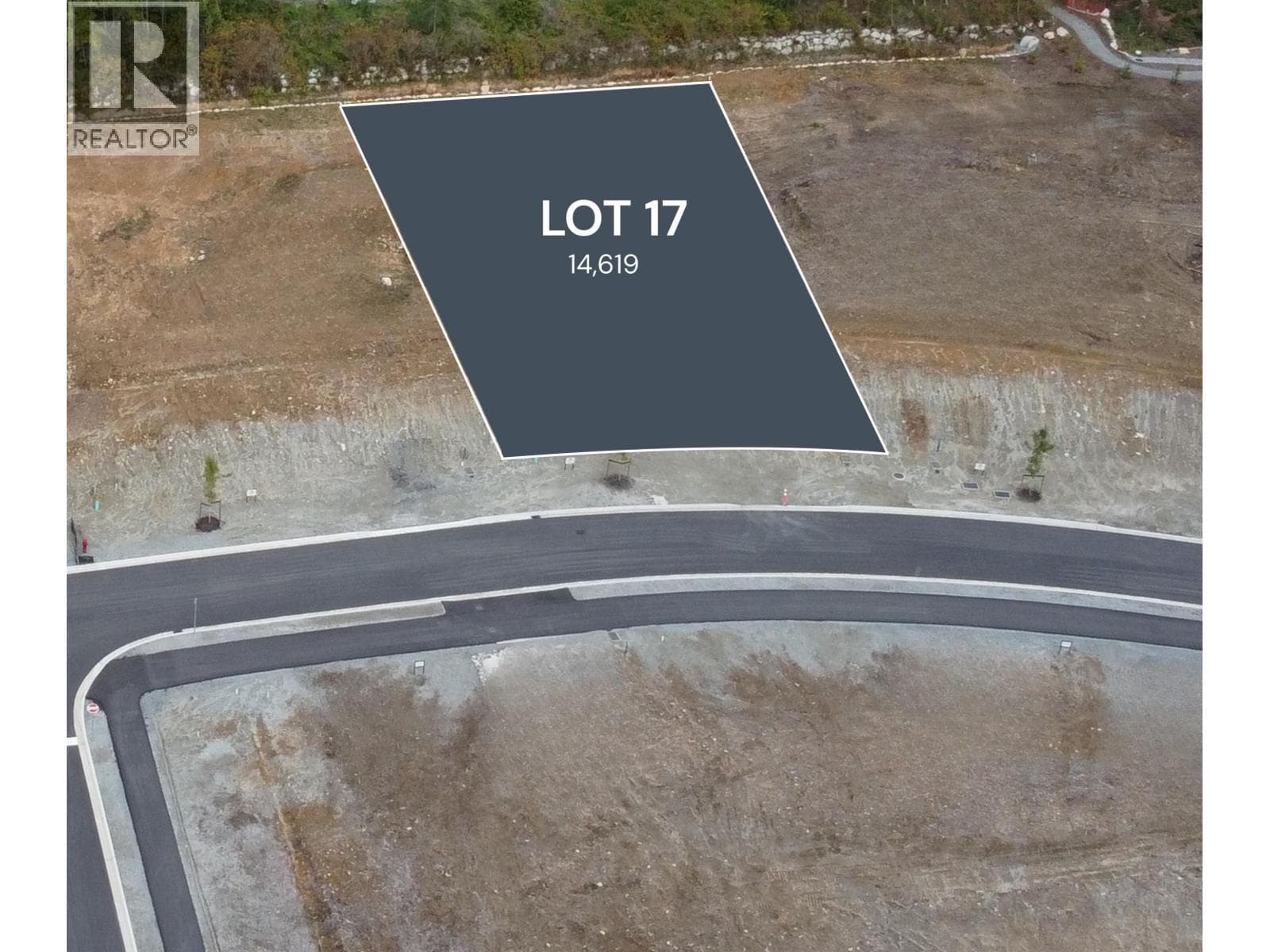 LOT 17 2307 SUNNYSIDE ROAD, Greater Vancouver — photo 5