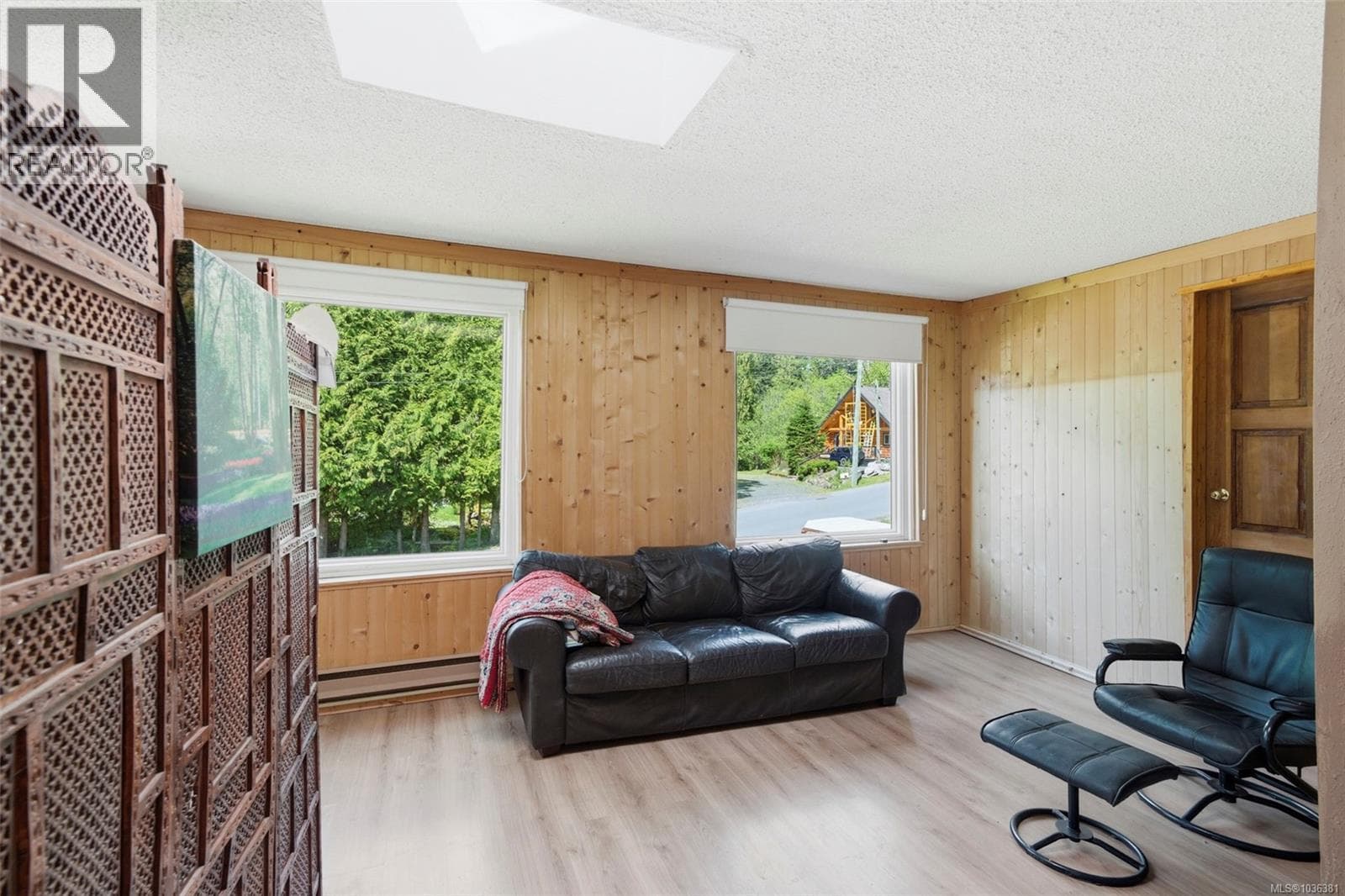 5281 Mary St, Vancouver Island — photo 4
