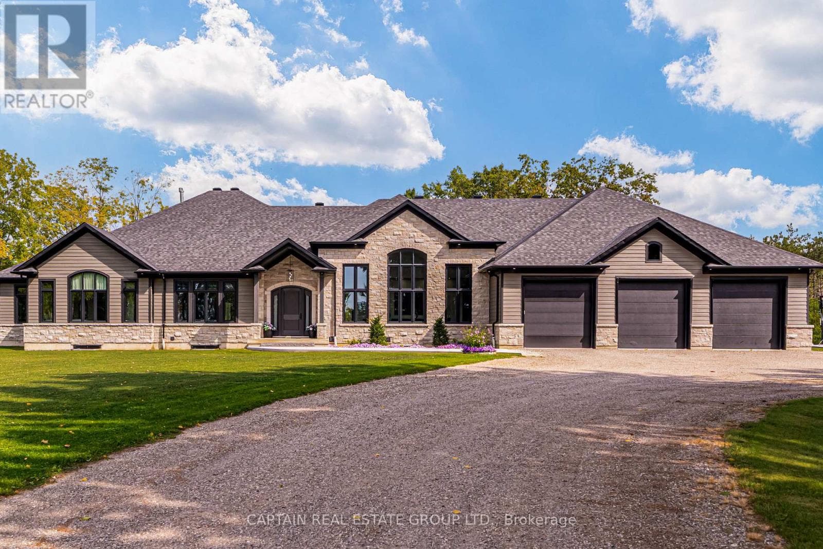 836059 4TH LINE EAST in 