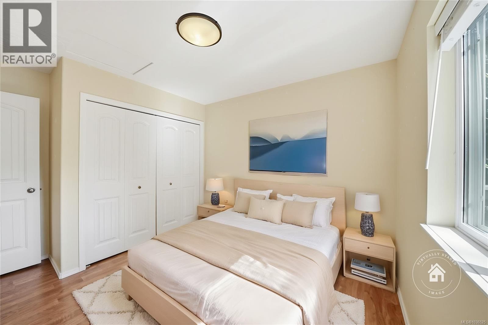 1727 Miama Crt, Vancouver Island — photo 5