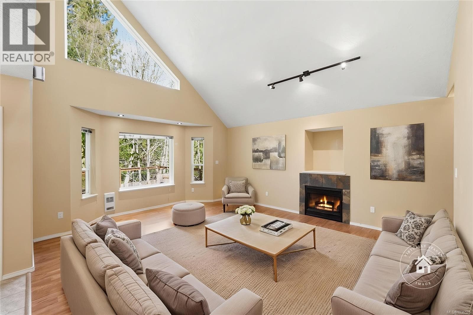 1727 Miama Crt, Vancouver Island — photo 2