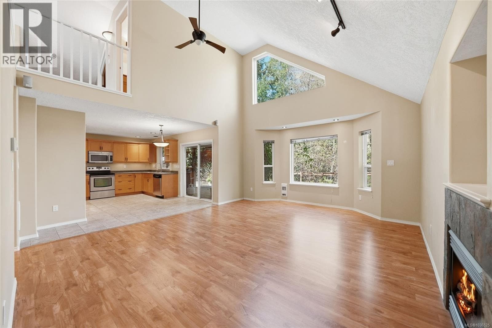 1727 Miama Crt, Vancouver Island — photo 3