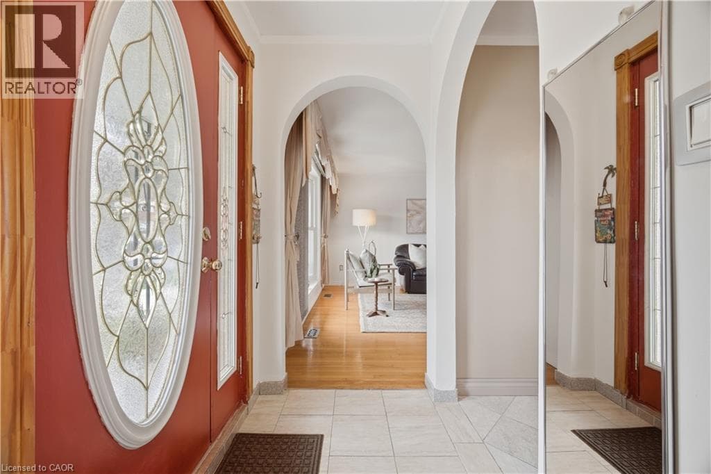 31 SUMMERCREST DRIVE, Cornerstone — photo 5