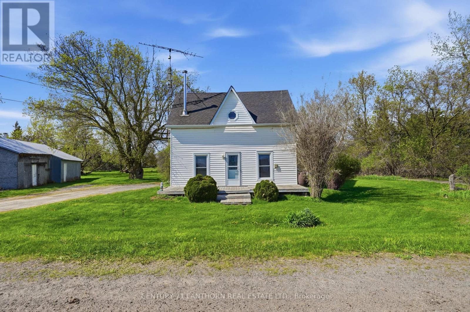 1229 COUNTY 7 ROAD in 