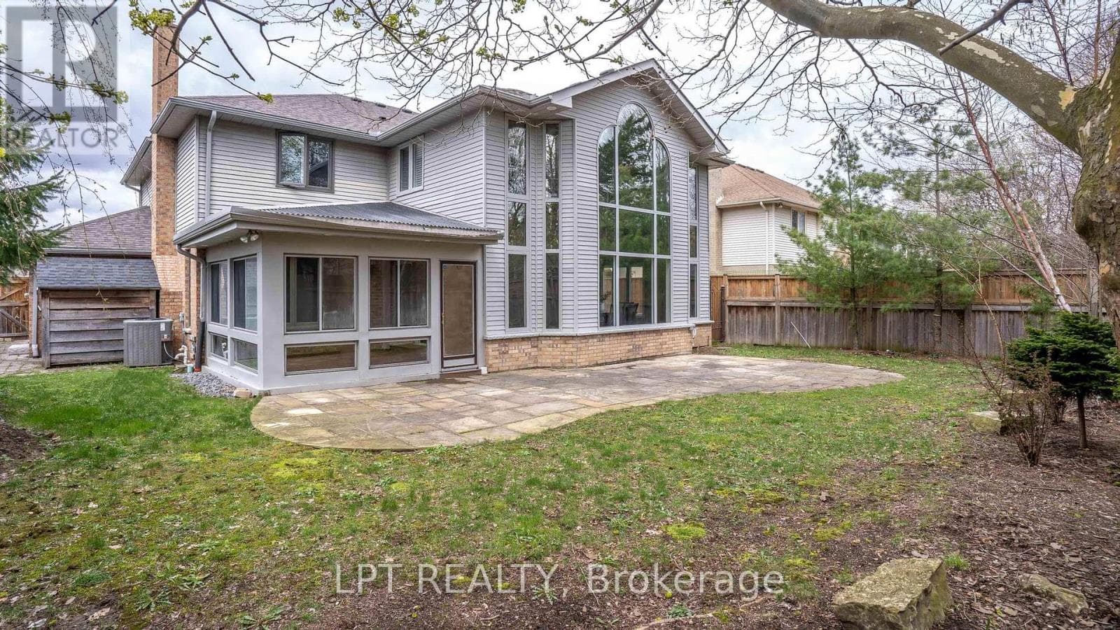488 SUNNYSIDE CRESCENT, London and St. Thomas — photo 2