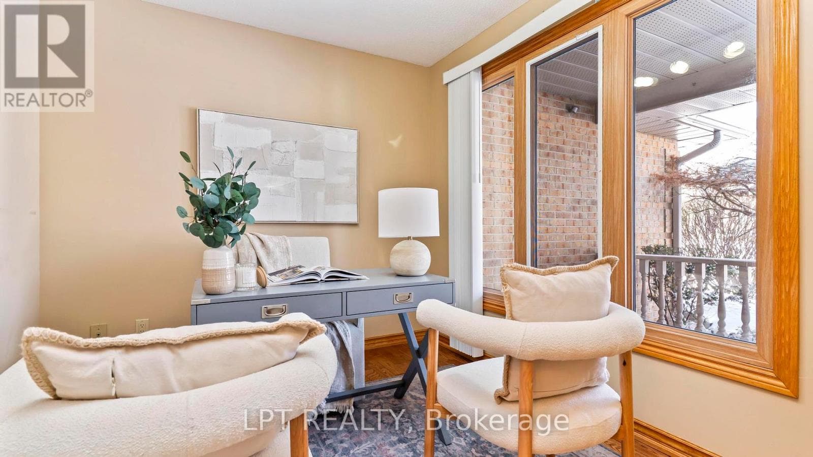 488 SUNNYSIDE CRESCENT, London and St. Thomas — photo 3