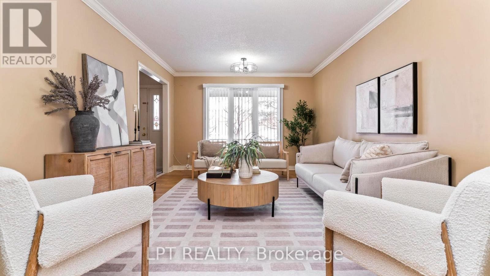 488 SUNNYSIDE CRESCENT, London and St. Thomas — photo 4