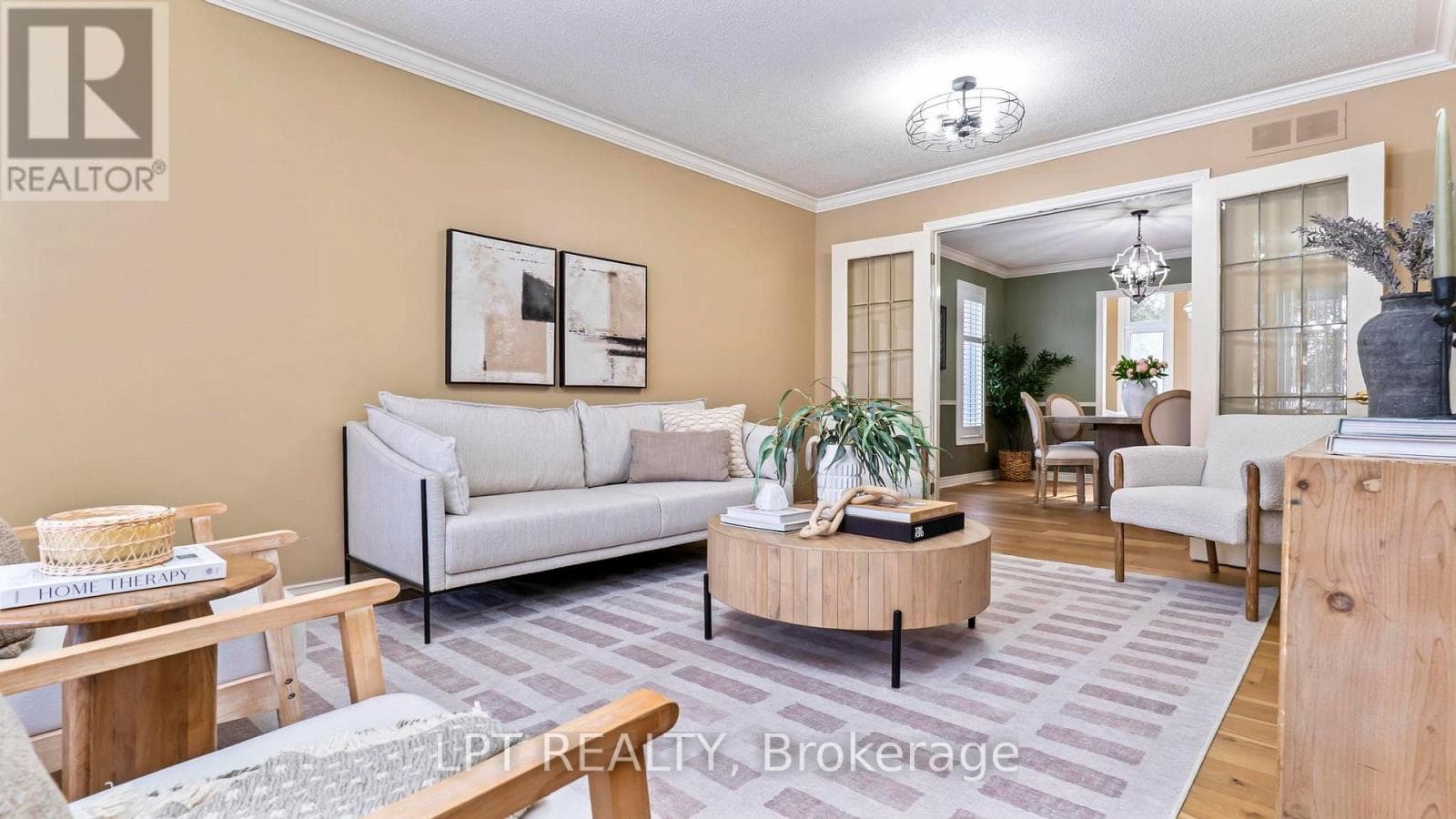 488 SUNNYSIDE CRESCENT, London and St. Thomas — photo 5