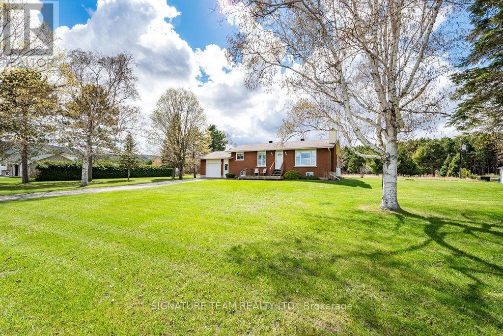 1039 LAKE CLEAR ROAD, Renfrew County — photo 2