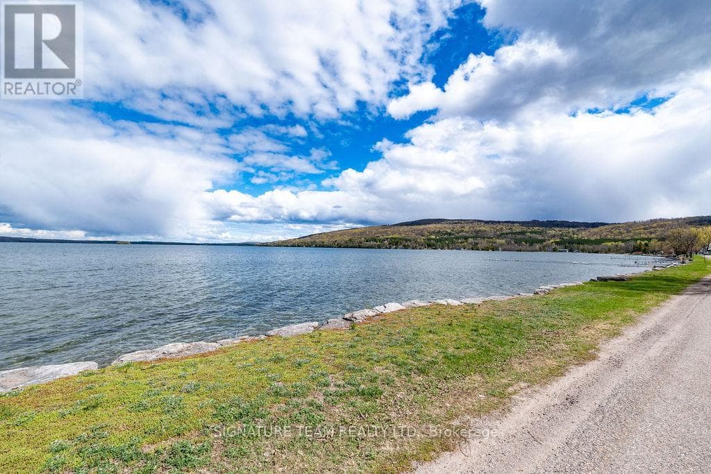 1039 LAKE CLEAR ROAD, Renfrew County — photo 3
