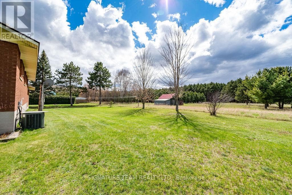 1039 LAKE CLEAR ROAD, Renfrew County — photo 5