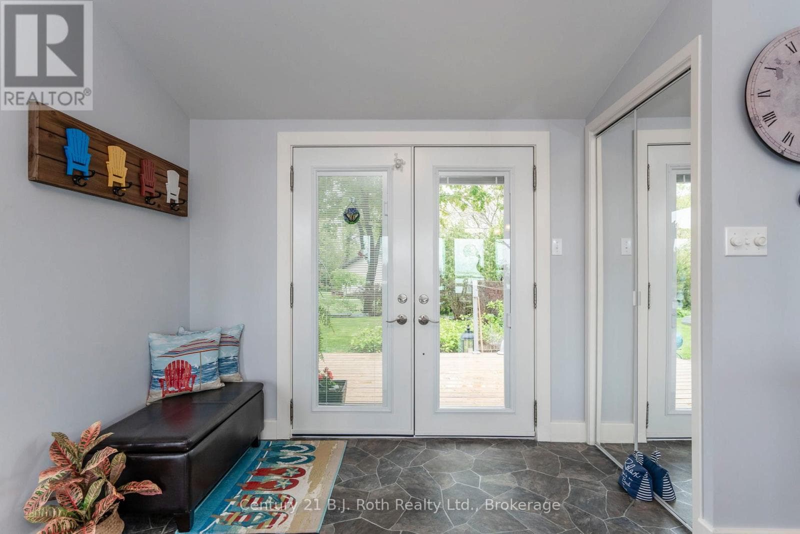 24 WILCOX ROAD, OnePoint — photo 4