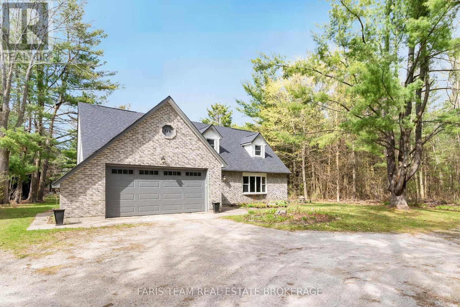 718 HENDERSON DRIVE, Toronto — photo 3