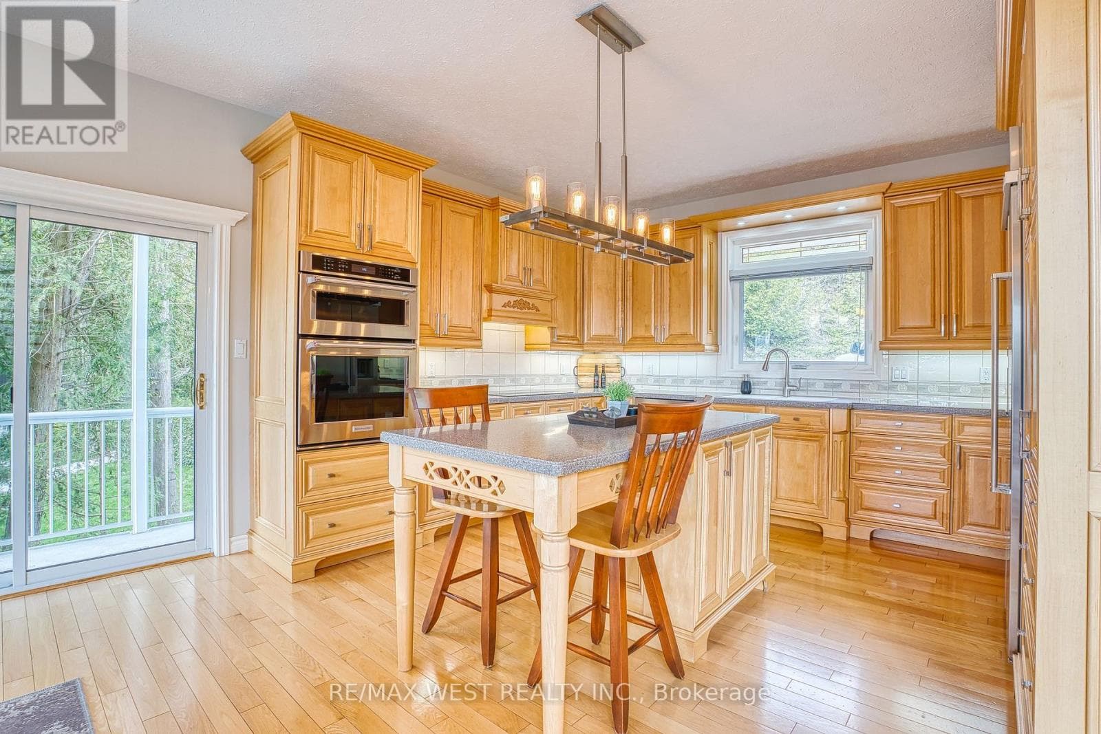 461 LAKE ROSALIND ROAD 4, Toronto — photo 5