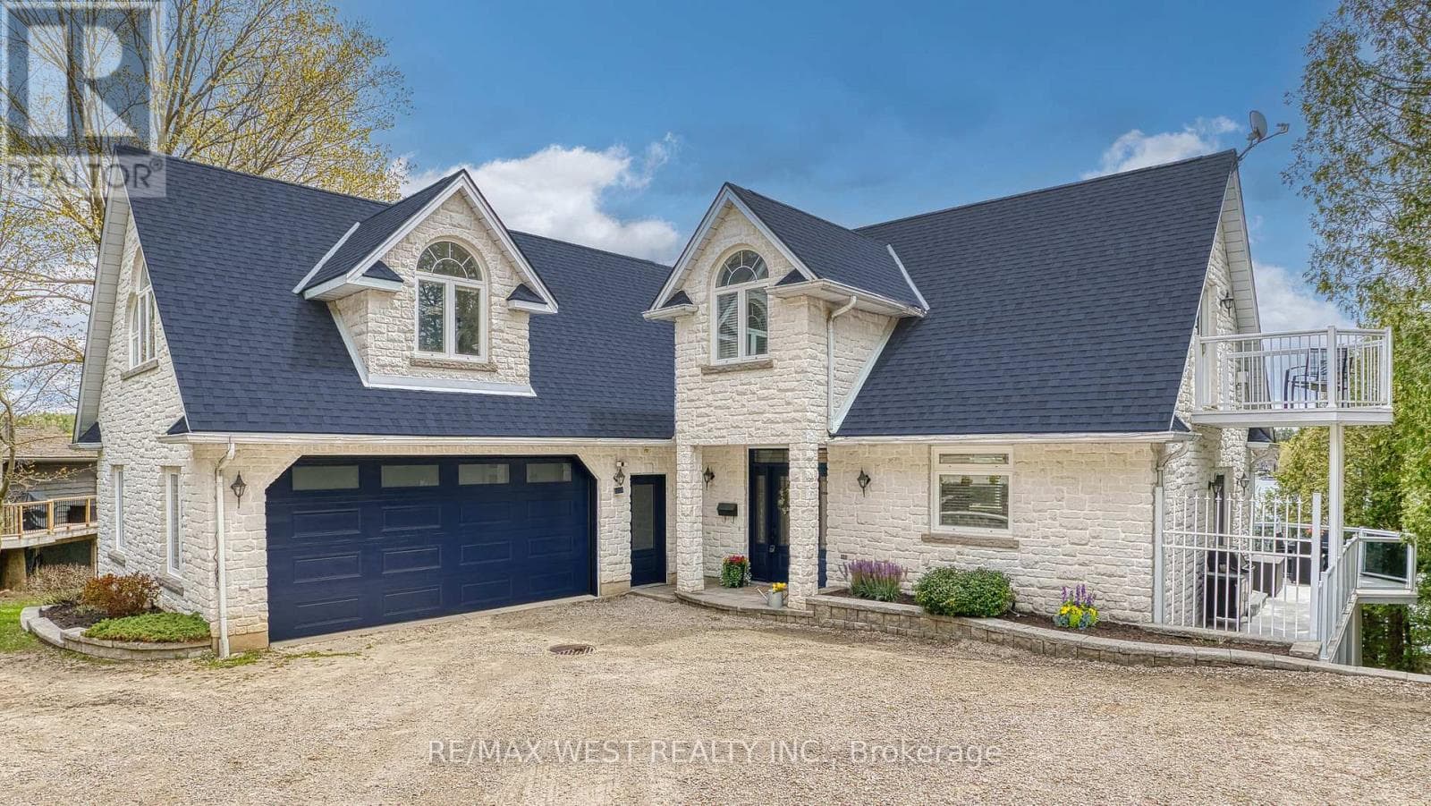 461 LAKE ROSALIND ROAD 4, Toronto — photo 2