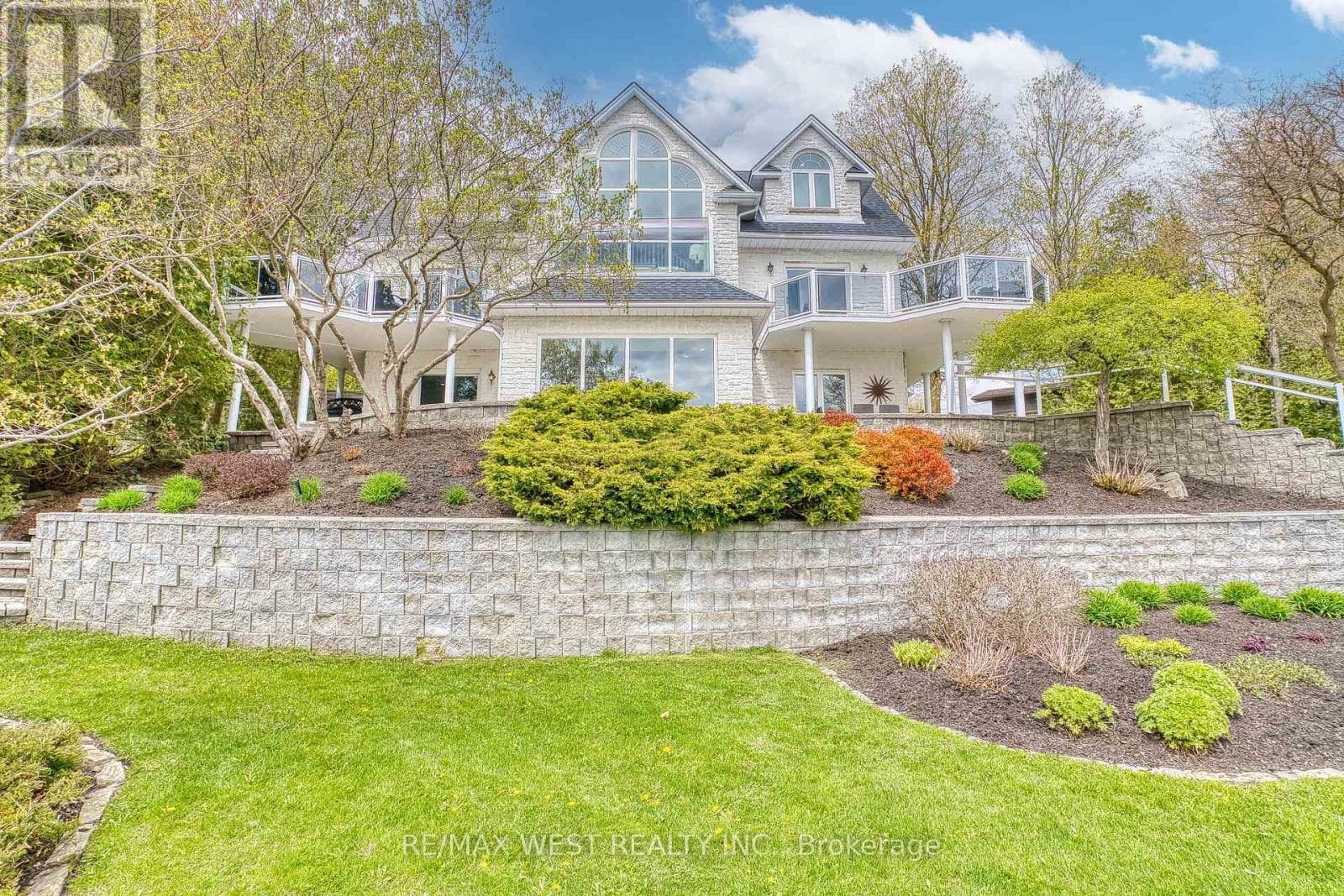 461 LAKE ROSALIND ROAD 4, Toronto — photo 3