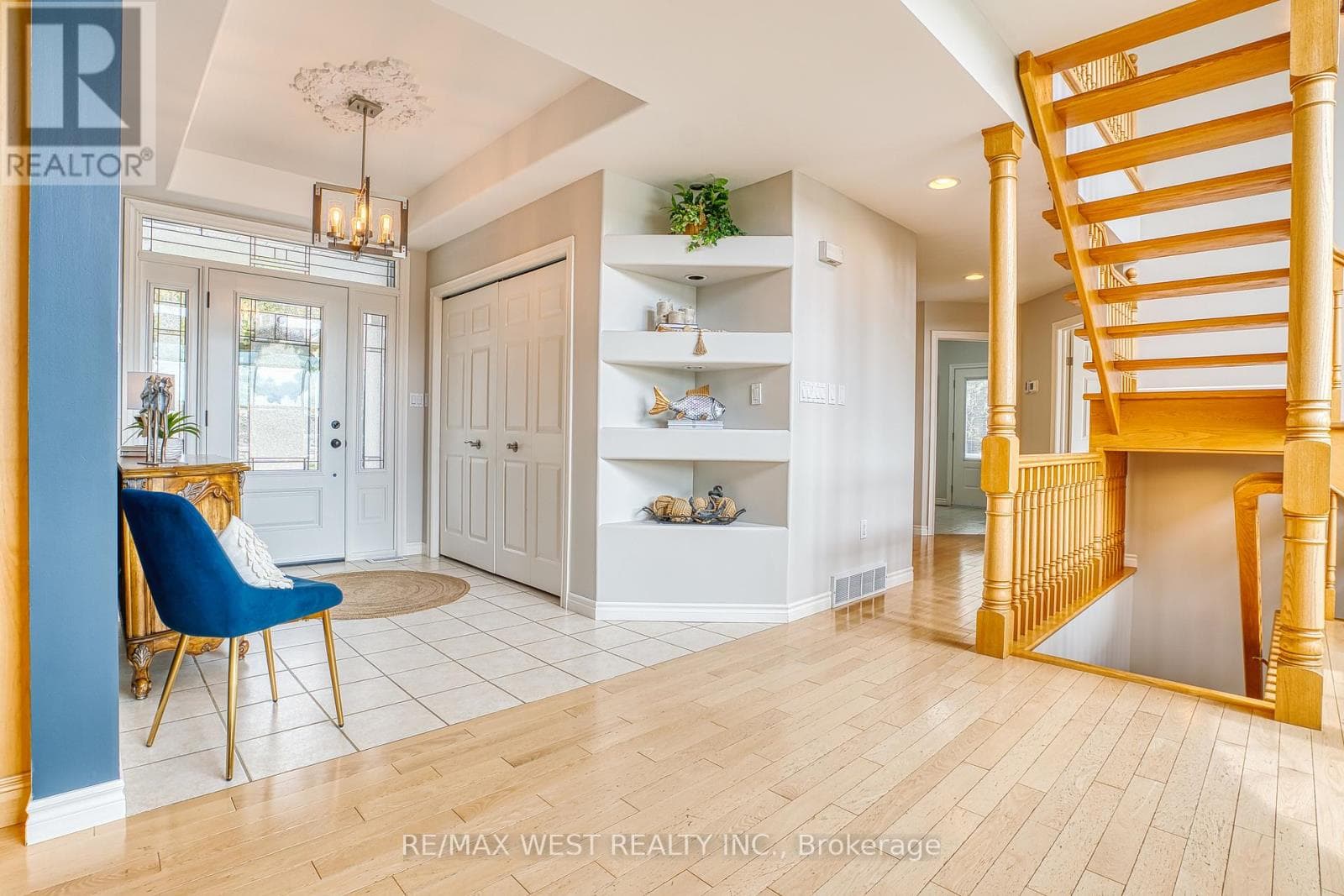 461 LAKE ROSALIND ROAD 4, Toronto — photo 4