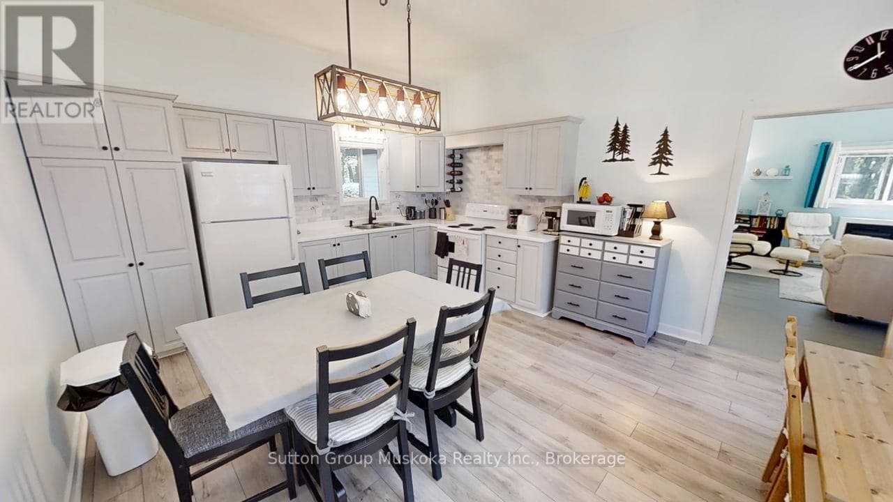 1060 SEABREEZE # 6 ROAD, OnePoint — photo 3