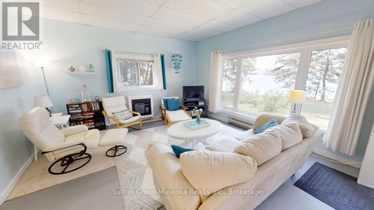 1060 SEABREEZE # 6 ROAD, OnePoint — photo 4