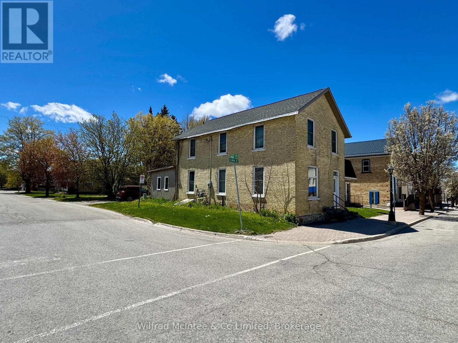 59 ELORA STREET, OnePoint — photo 2