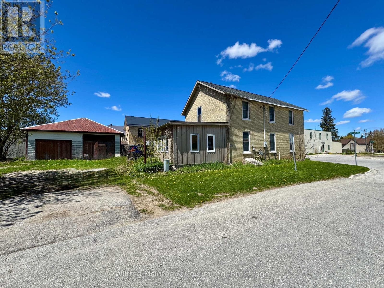 59 ELORA STREET, OnePoint — photo 3