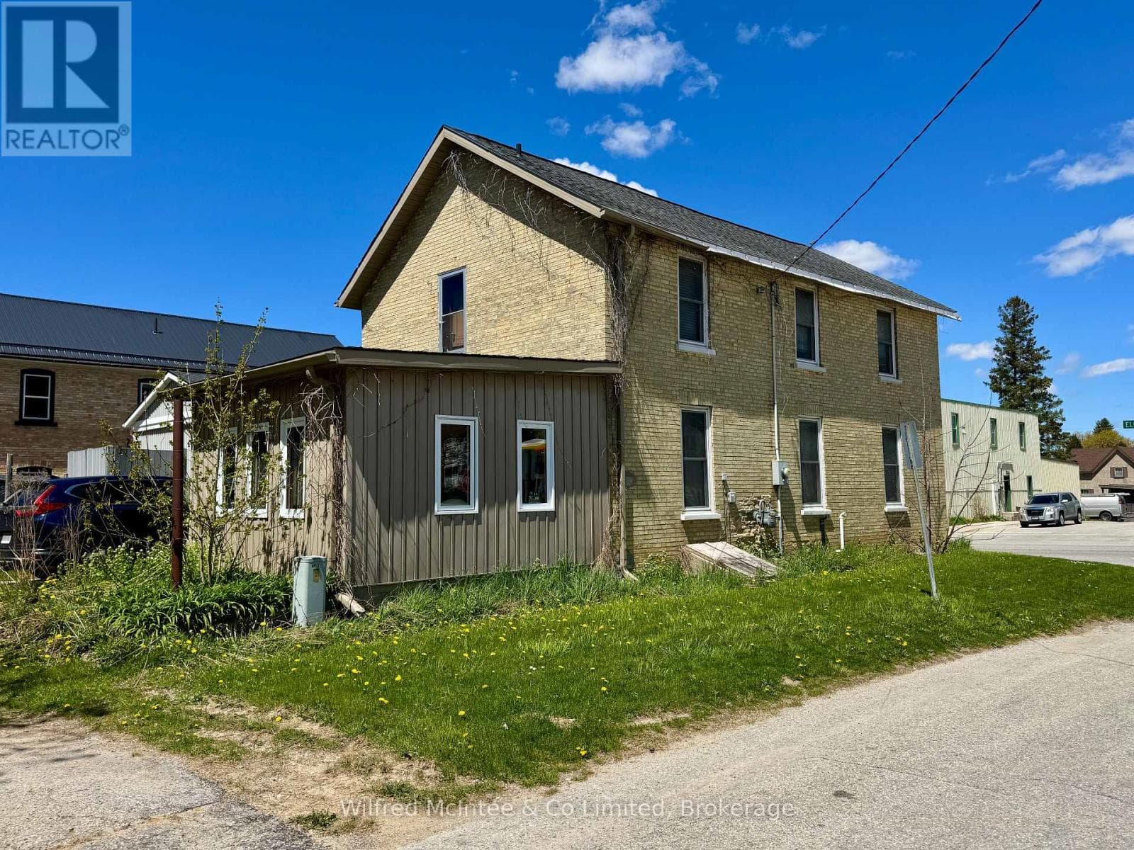 59 ELORA STREET, OnePoint — photo 4