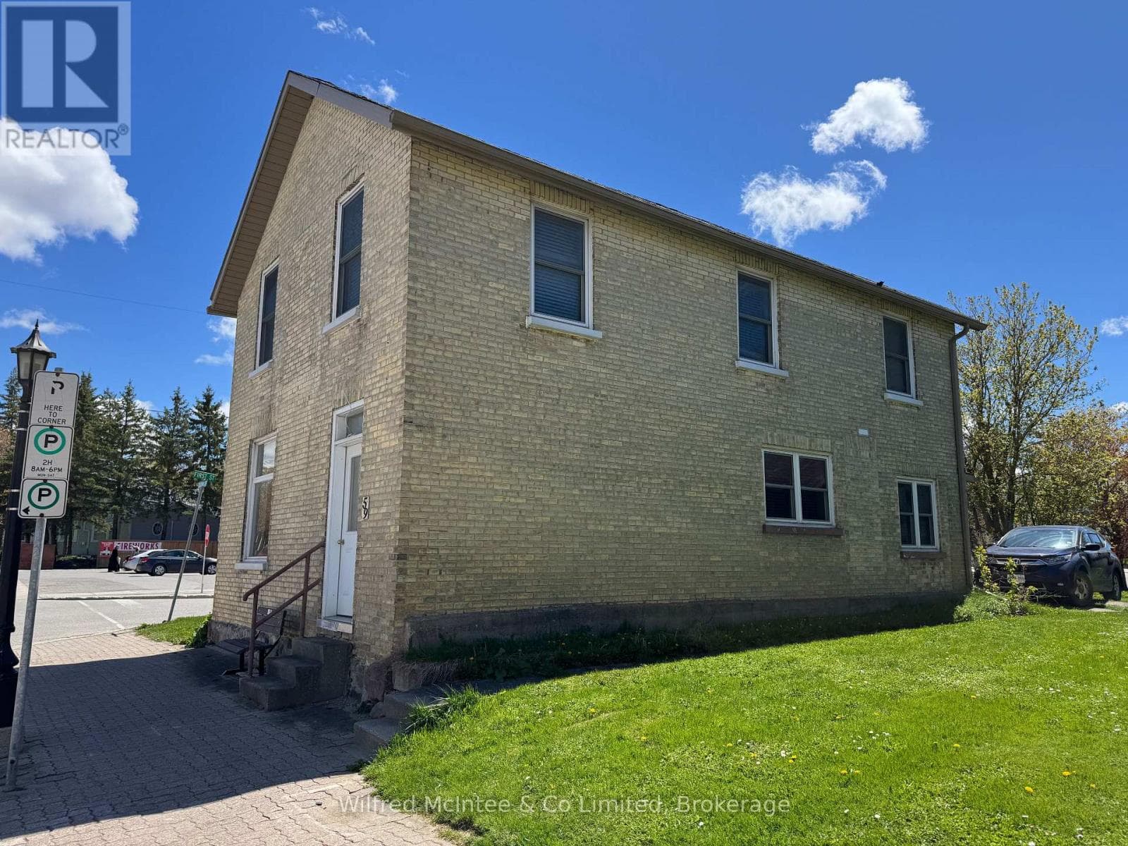 59 ELORA STREET, OnePoint — photo 5