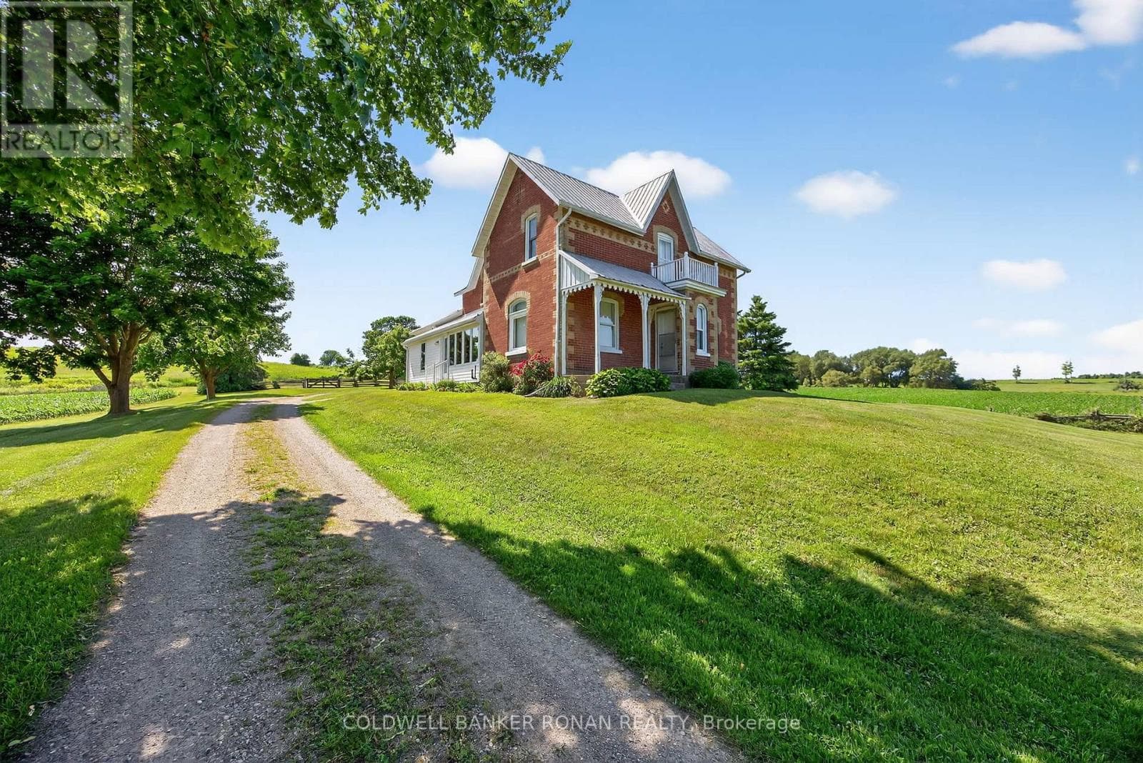 5376 COUNTY 15 ROAD in 