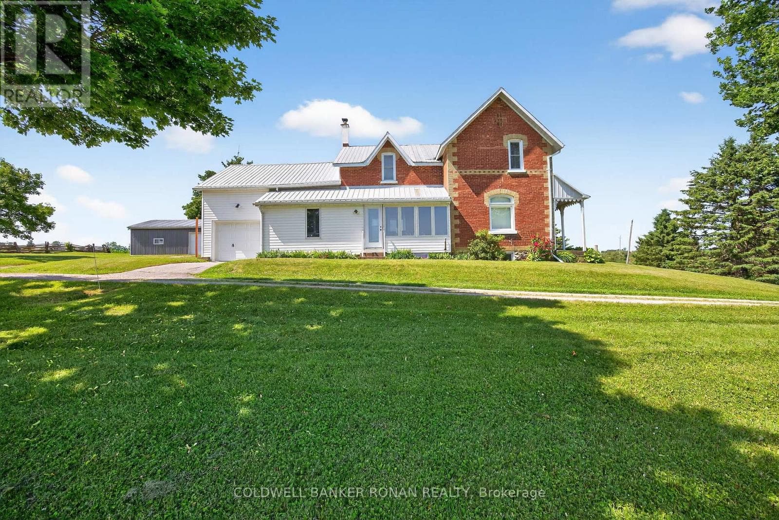 5376 COUNTY 15 ROAD, Toronto — photo 2
