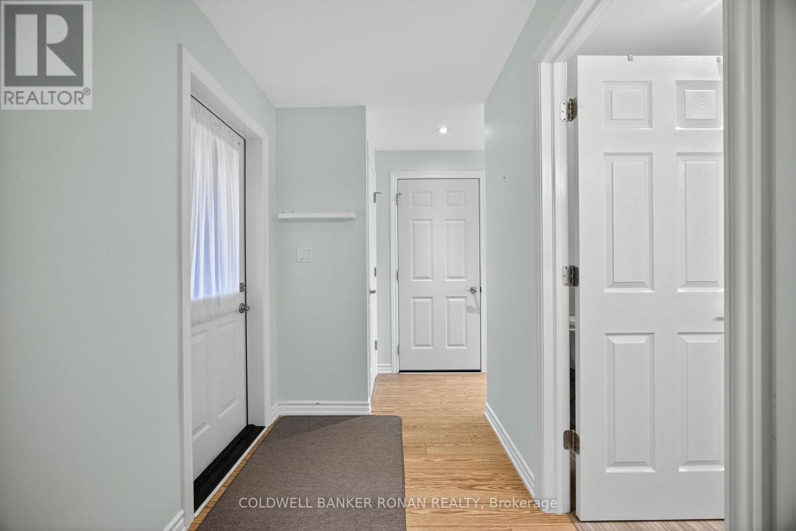 5376 COUNTY 15 ROAD, Toronto — photo 3