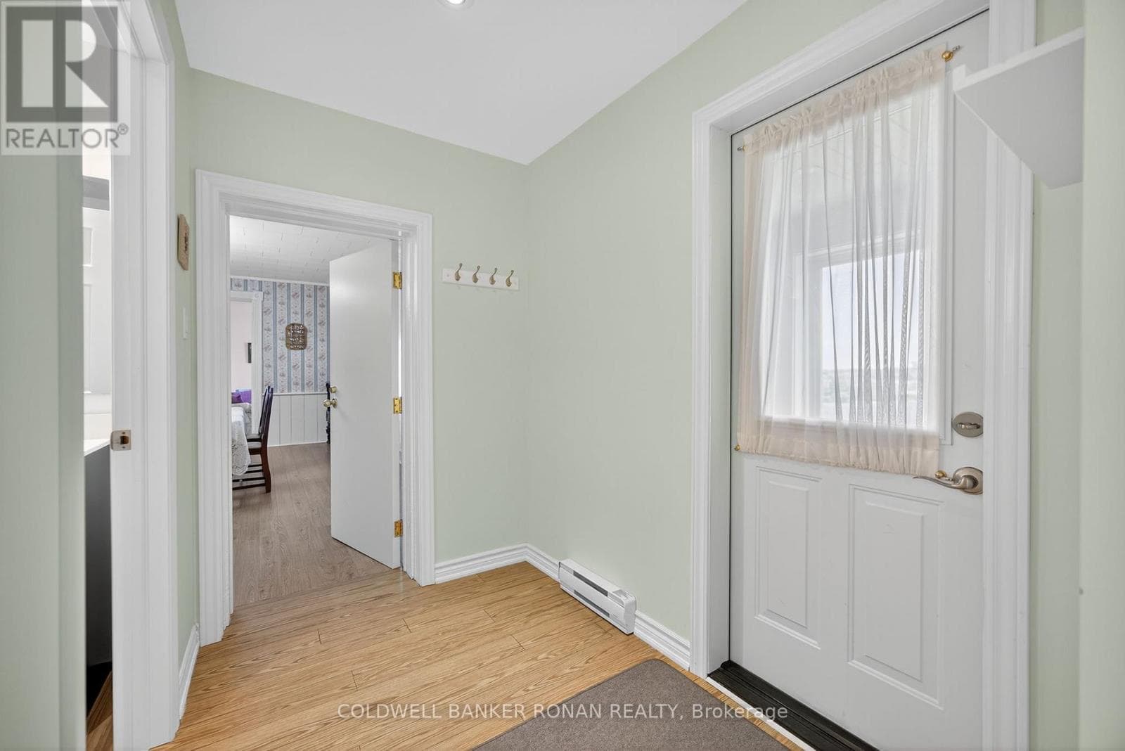 5376 COUNTY 15 ROAD, Toronto — photo 4