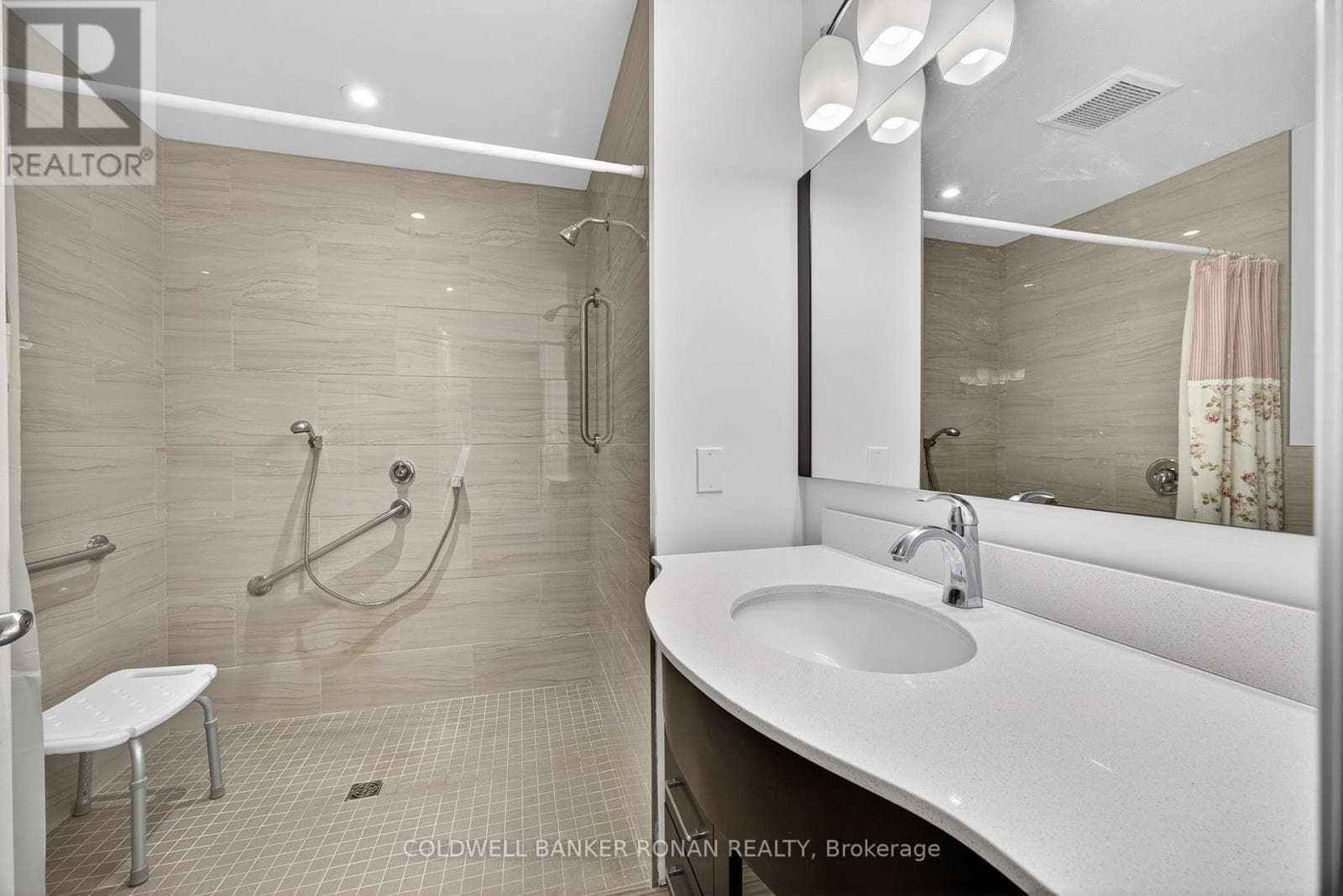 5376 COUNTY 15 ROAD, Toronto — photo 5