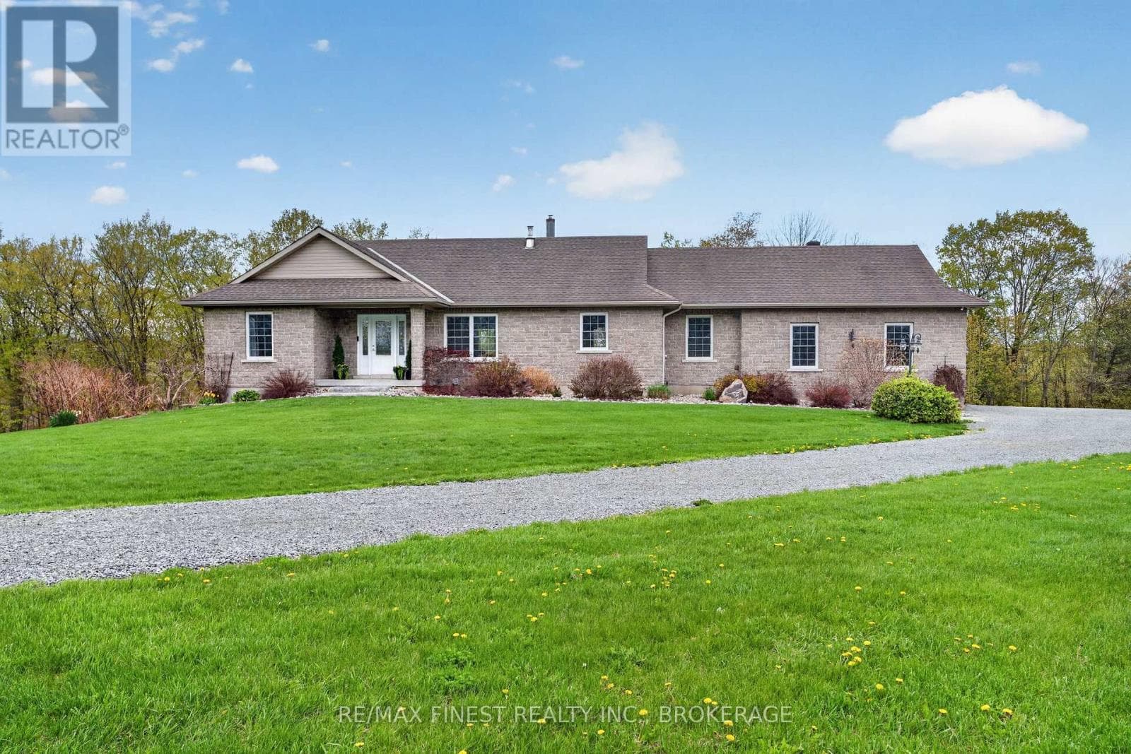 2548 SANDS ROAD in 