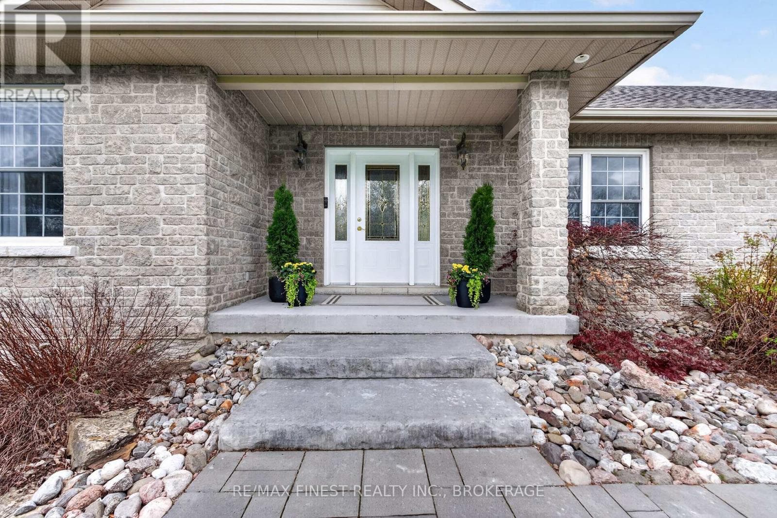 2548 SANDS ROAD, Kingston — photo 3