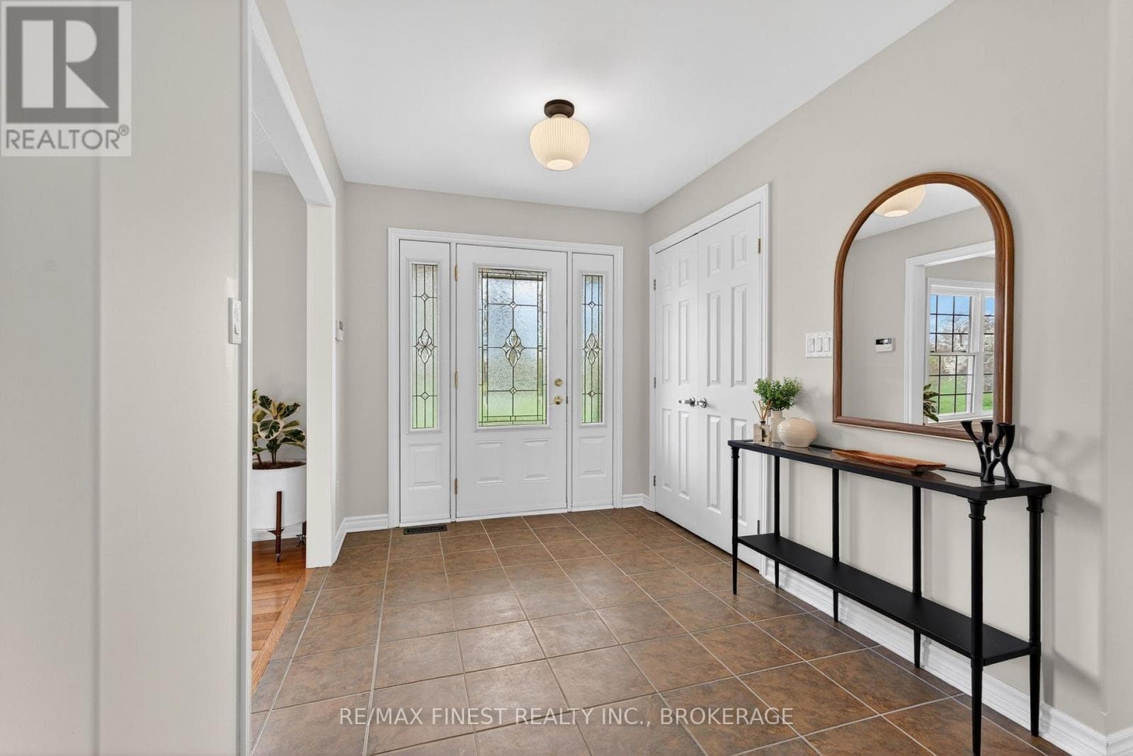 2548 SANDS ROAD, Kingston — photo 4