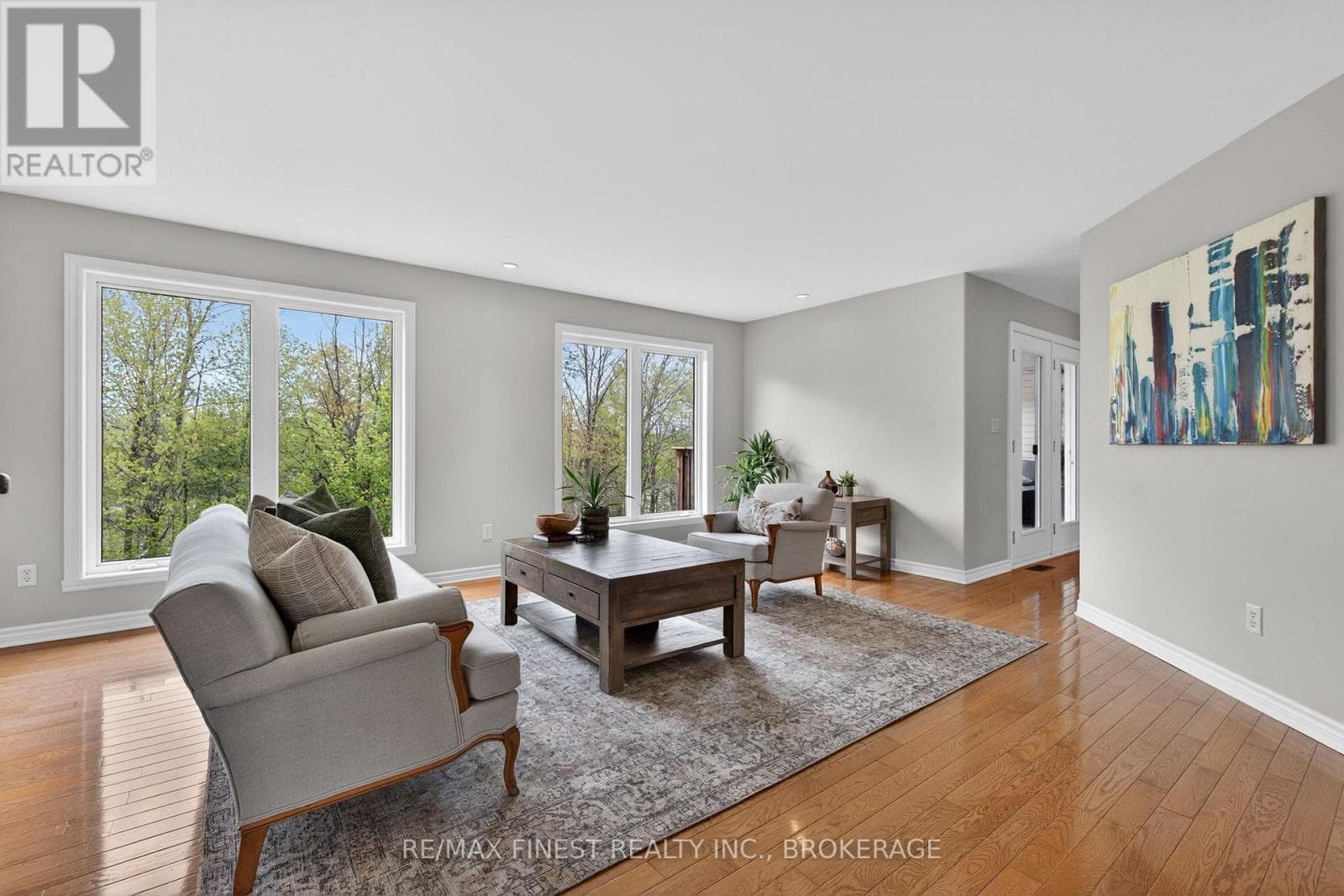 2548 SANDS ROAD, Kingston — photo 5