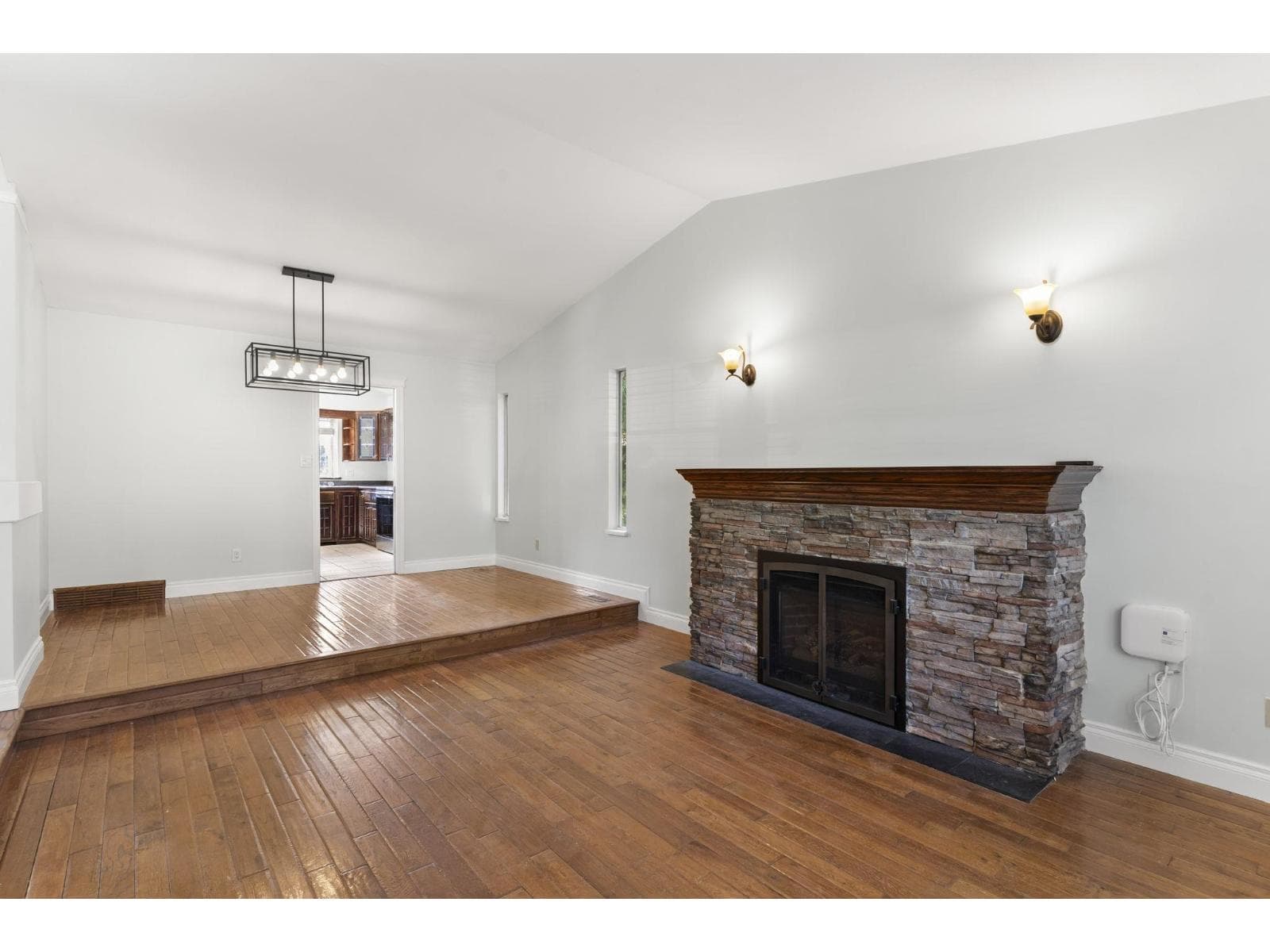 33480 BLUEBERRY DRIVE, Fraser Valley — photo 5