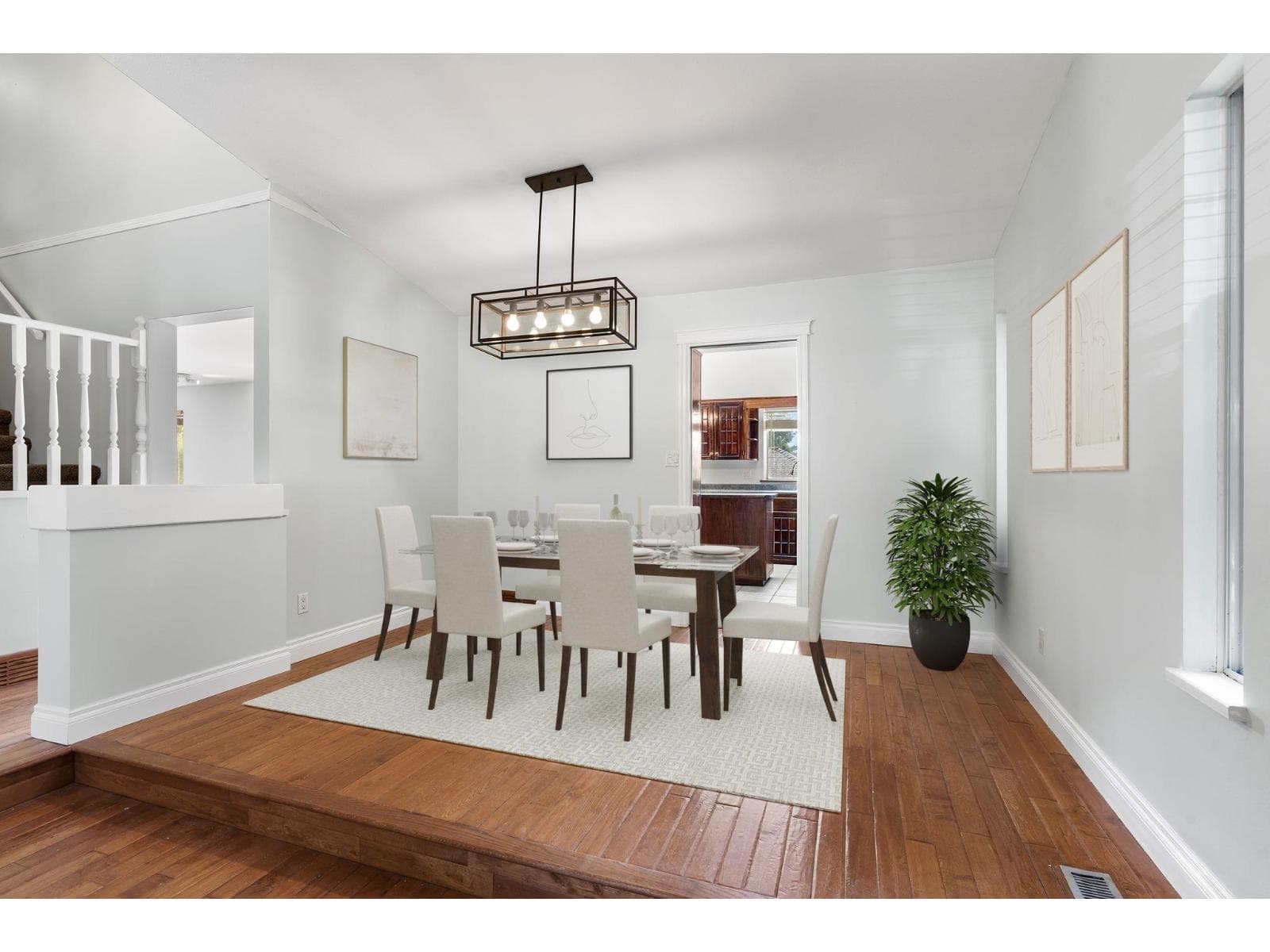 33480 BLUEBERRY DRIVE, Fraser Valley — photo 4