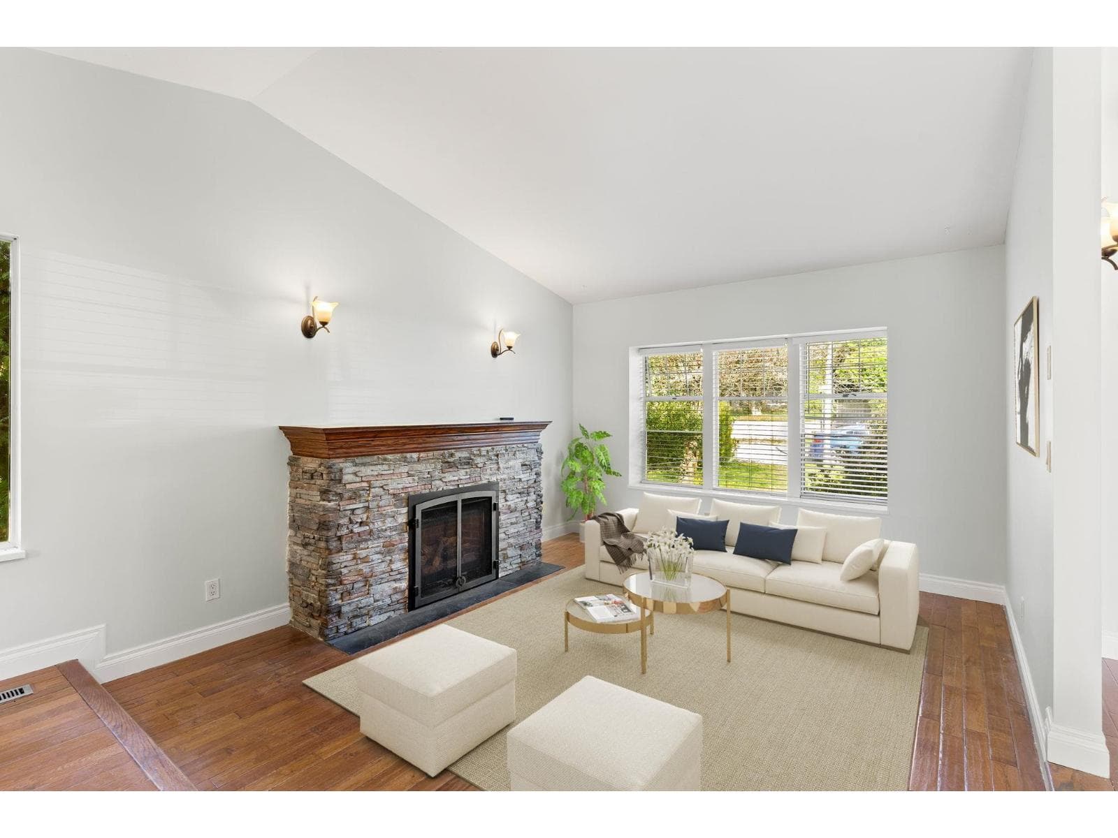 33480 BLUEBERRY DRIVE, Fraser Valley — photo 3