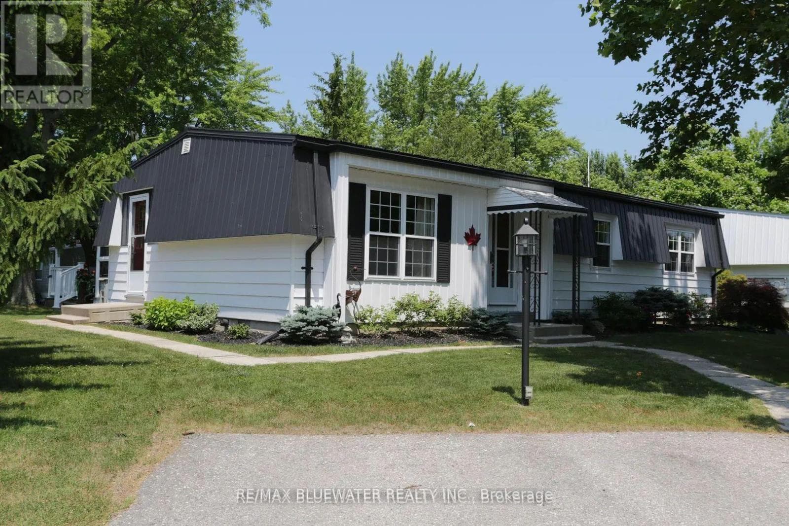 314 WYLDWOOD LANE in 
