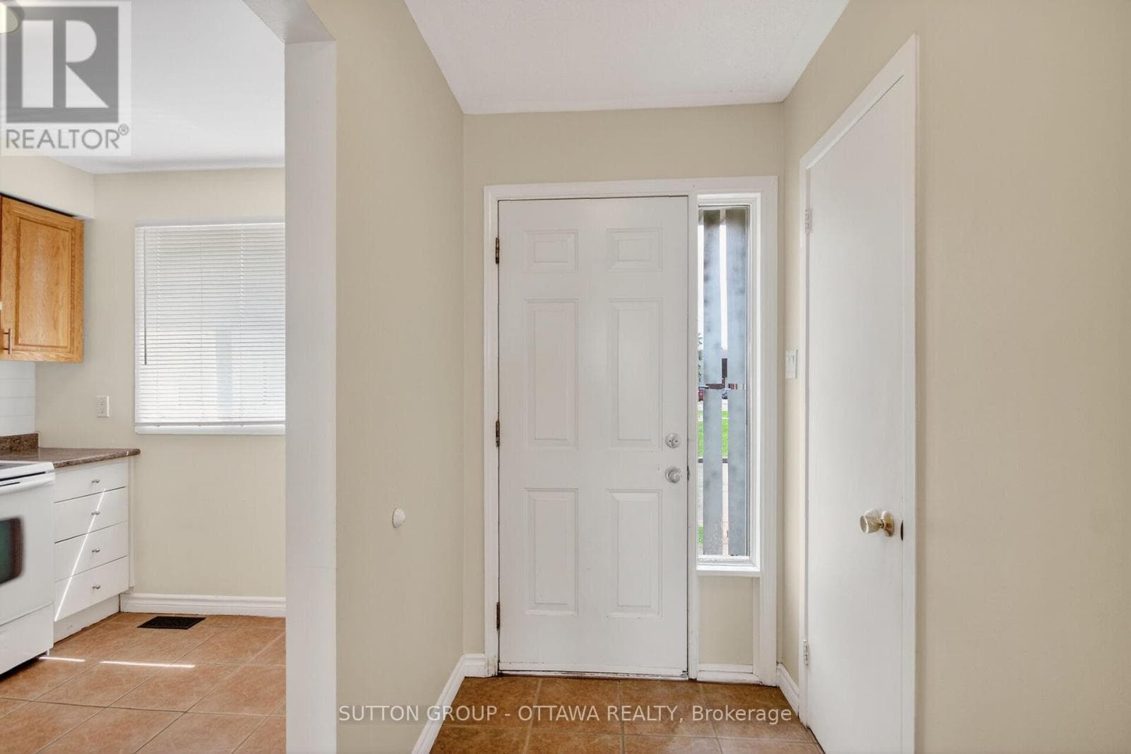 79 - 35D WOODVALE GREEN, Ottawa — photo 5