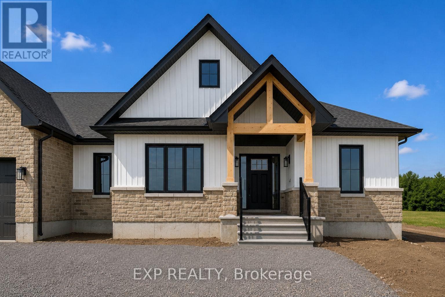 229 TRUDEAU CRESCENT, Ottawa