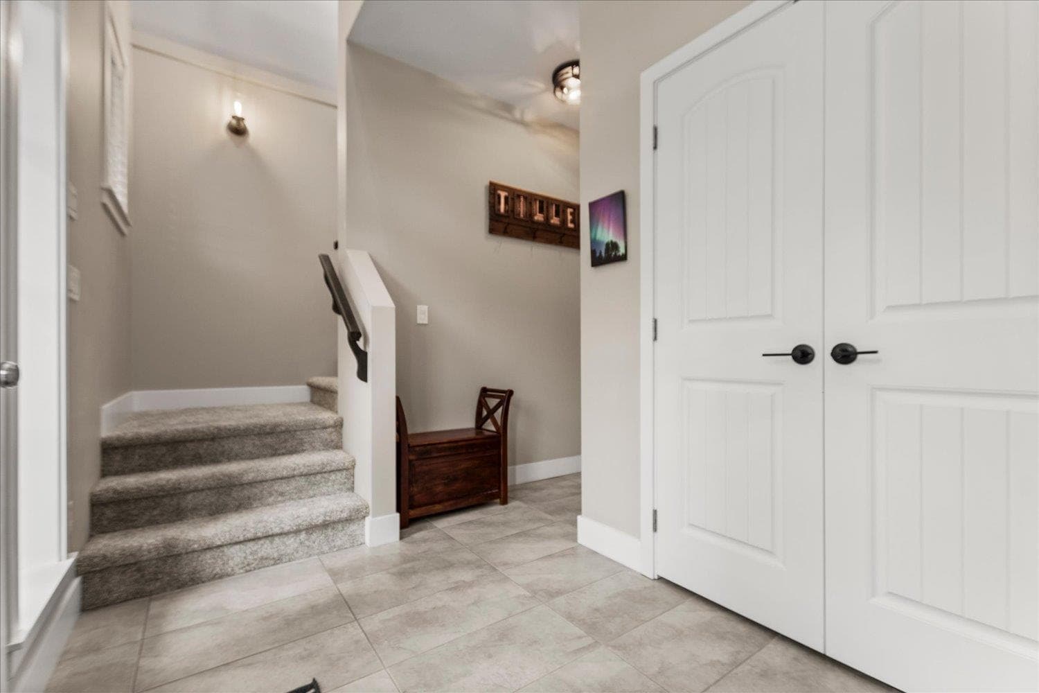 7377 RAMSAY PLACE, Eastern Hillsides, Chilliwack — photo 5