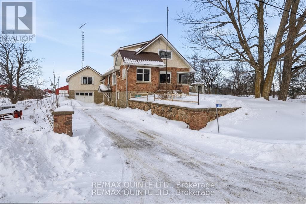 3810 SPRINGBROOK ROAD, Central Lakes — photo 2