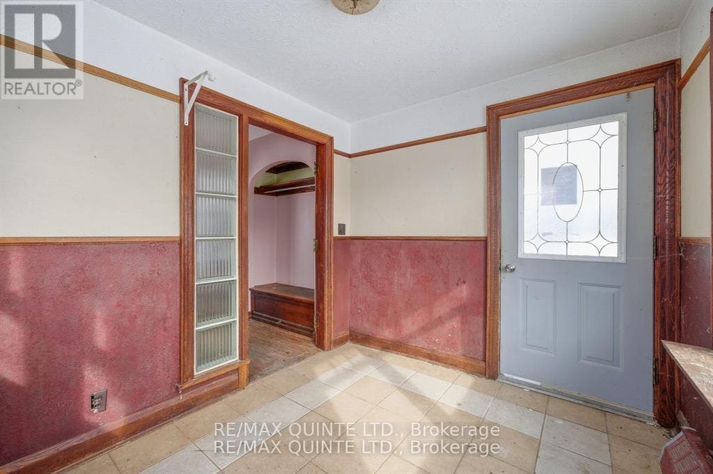 3810 SPRINGBROOK ROAD, Central Lakes — photo 5