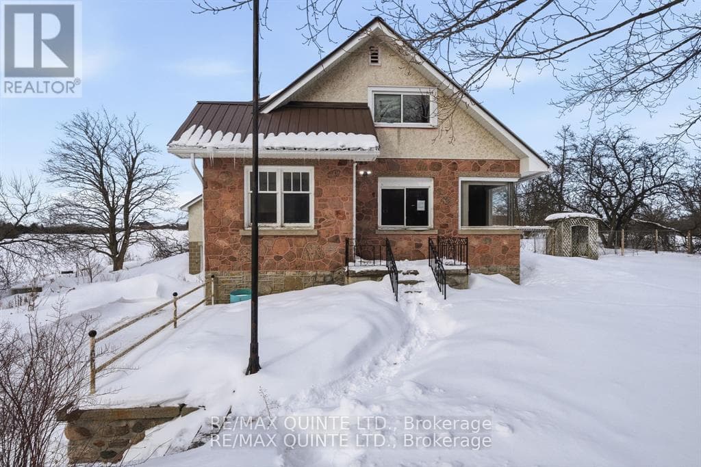 3810 SPRINGBROOK ROAD, Central Lakes — photo 3