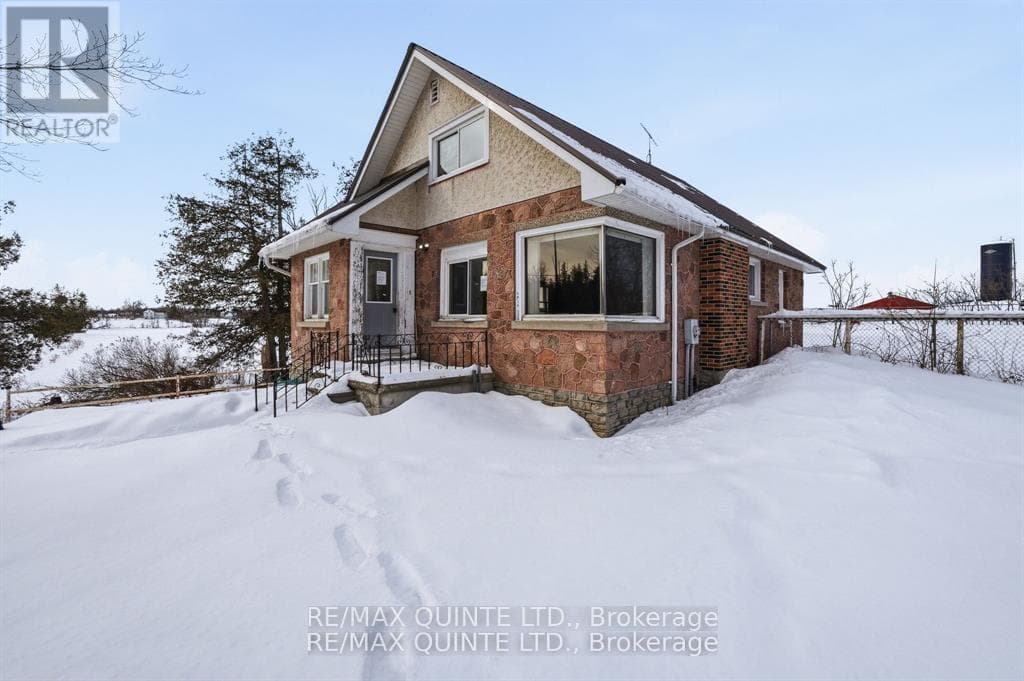 3810 SPRINGBROOK ROAD, Central Lakes — photo 4