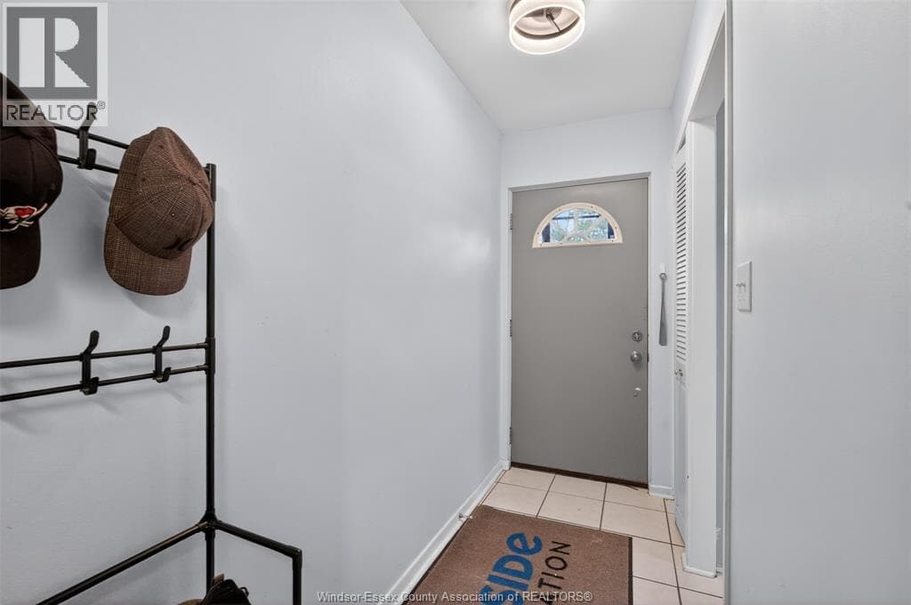 8416 LITTLE RIVER ROAD Unit# 4, Windsor — photo 3