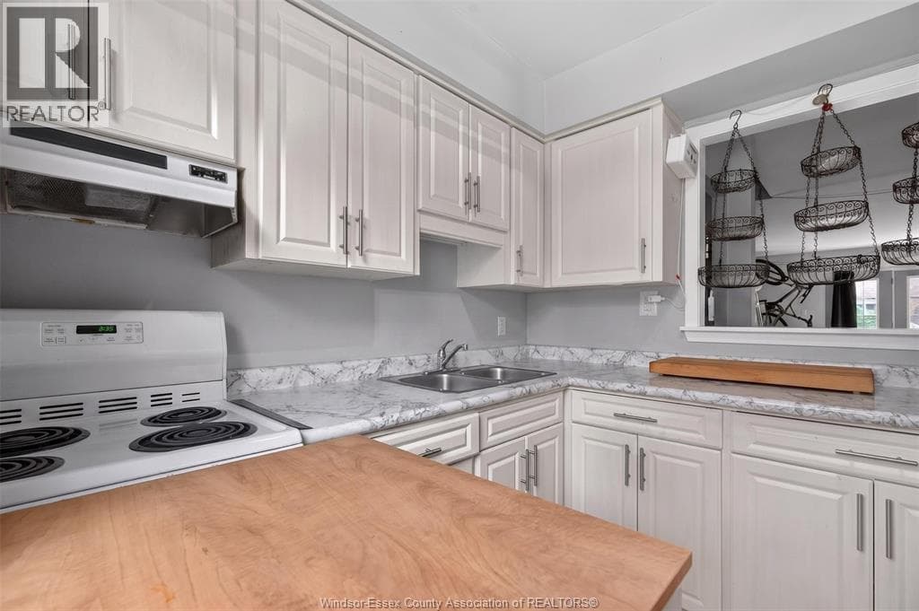 8416 LITTLE RIVER ROAD Unit# 4, Windsor — photo 5